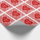 Suche nach fingerabdruck geschenkpapier Liebe