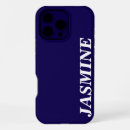 Recherche de royal iphone coques Nom