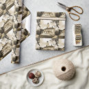 Suche nach leuchtturm geschenkpapier Strand