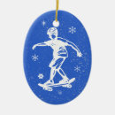 Suche nach skateboard ornamente Blau
