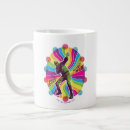 Suche nach psychedelic tassen Retro