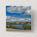 Suche nach nordwest buttons Landschaft