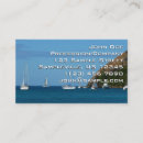 Recherche de bateau à voile cartes visite Voilier