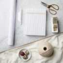 Suche nach graue farbe geschenkpapier Linien