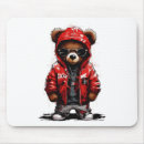 Suche nach basketballkorb mousepads Lustig