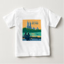 Suche nach new york babykleidung Andson designgruppe