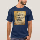 Recherche de leonardo tshirts Invention