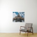Suche nach gitterturm France