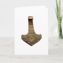 Recherche de marteau vœux cartes Thor