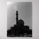Suche nach irak poster Baghdad
