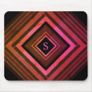 Suche nach rosa magenta mousepads Cool