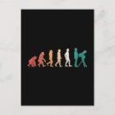 Suche nach retro space poster Planeten