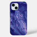 Recherche de violet iphone coques Géode