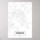 Suche nach annapolis poster Straßen