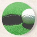 Suche nach golf untersetzer Getränke