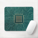 Suche nach platin mousepads Technologie