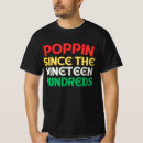 Suche nach flair tshirts Geburtstagsgeschenk
