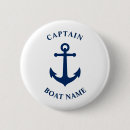 Suche nach wir marine buttons Nautisch