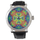 Recherche de kaleidoscope accessoires Pour lui