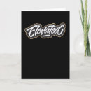 Suche nach erhöht karten Inspirierend