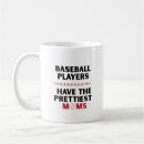 Recherche de athlètes tasses Mother