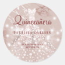 Suche nach gold glitter aufkleber Elegant