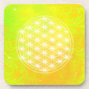 Suche nach energie untersetzer Chakra