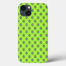 Recherche de élément iphone coques Noir