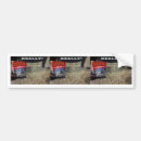 Recherche de grains voiture autocollants Graines