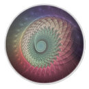 Recherche de chasseur boutons et poignées de porte Pour tous