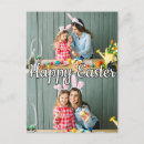 Suche nach oster postkarten Eier