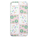 Suche nach bunte eule iphone hüllen Vogel