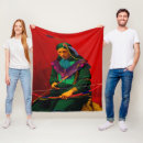 Suche nach pop decken Einfach
