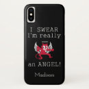 Suche nach angel iphone hüllen Niedlich