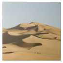 Suche nach sahara wüste fliesen Düne