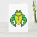 Suche nach muscle man karten Fitness