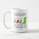 Recherche de rex mugs bouteilles Fête des pères