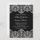 Suche nach marokko einladungen Vintag