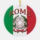 Suche nach erbe ornamente Italien