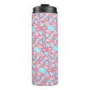 Recherche de axolotl rose tasses Kawaii