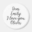 Suche nach liebe i dieses magnete Geburtstag