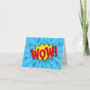 Suche nach wow karten Rot