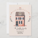 Recherche de chauffage vœux cartes Changement d'adresse