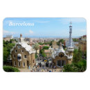 Recherche de parc guell magnets Architecture
