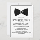 Suche nach tuxedo party einladungen Smoxedo