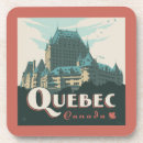 Suche nach canada untersetzer Quebec