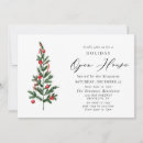Recherche de tree noël invitations Étoiles