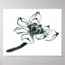 Recherche de peinture chinoise posters Zen