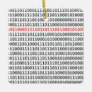 Suche nach mathematik ornamente Nerd