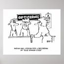 Suche nach optometrie poster Sehvermögen